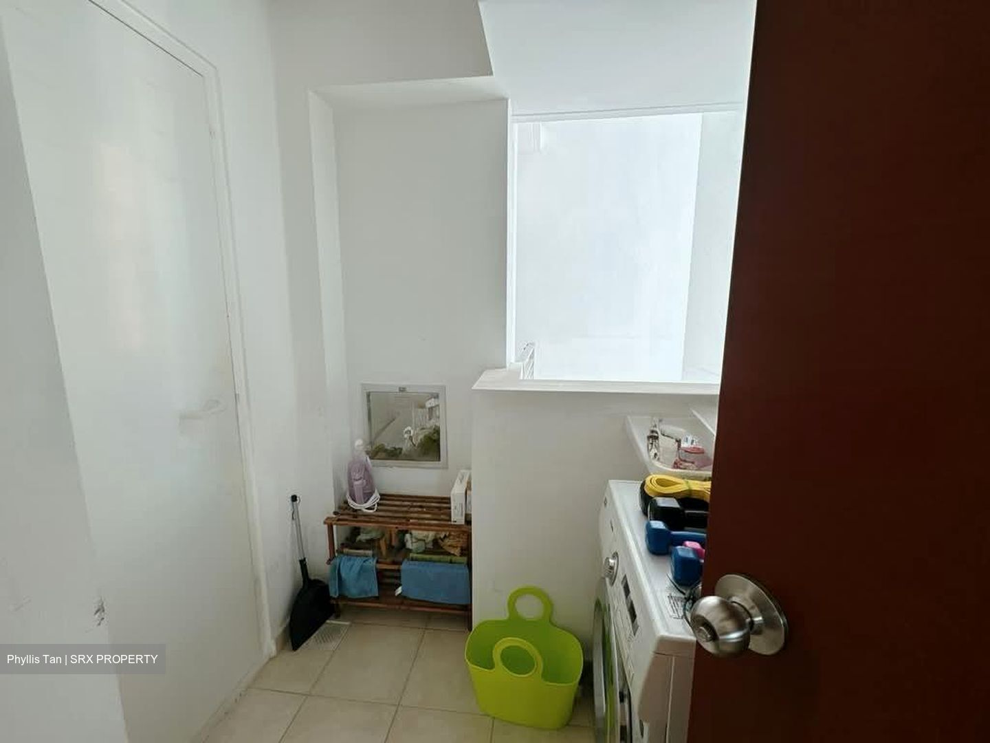 Cote D'Azur (D15), Condominium #544006251